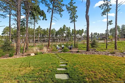 1734 Summerglow Lane, Monument, CO 80132 - Photo 40