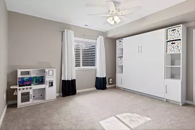 1734 Summerglow Lane, Monument, CO 80132 - Photo 34