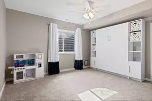 1734 Summerglow Ln, Monument, CO 80132 - Photo 34