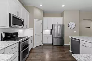 1734 Summerglow Ln, Monument, CO 80132 - Photo 14