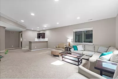 1734 Summerglow Lane, Monument, CO 80132 - Photo 30