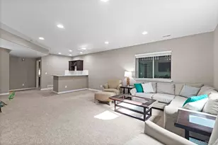 1734 Summerglow Ln, Monument, CO 80132 - Photo 30