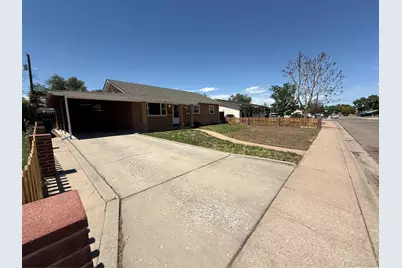 1803 Brimmer Street, Pueblo, CO 81005 - Photo 4