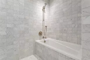 1750 Wewatta St, Denver, CO 80202 - Photo 18