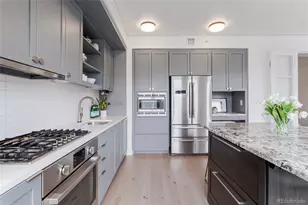 1750 Wewatta St, Denver, CO 80202 - Photo 10