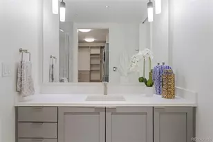 1750 Wewatta St, Denver, CO 80202 - Photo 16