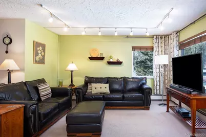 101 Ryan Gulch Court #A103, Silverthorne, CO 80498 - Photo 8