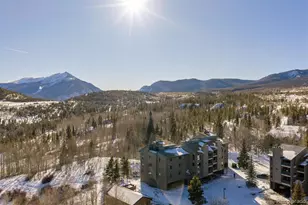 101 Ryan Gulch Ct, Silverthorne, CO 80498 - Photo 34