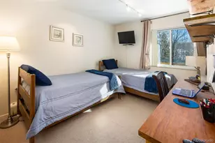 101 Ryan Gulch Ct, Silverthorne, CO 80498 - Photo 22