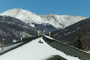 101 Ryan Gulch Ct, Silverthorne, CO 80498 - Photo 26