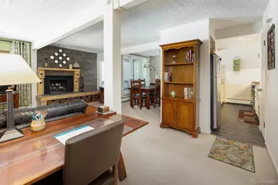 101 Ryan Gulch Court #A103, Silverthorne, CO 80498 - Photo 4