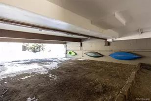 101 Ryan Gulch Ct, Silverthorne, CO 80498 - Photo 30