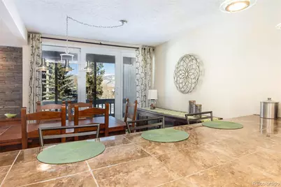 101 Ryan Gulch Court #A103, Silverthorne, CO 80498 - Photo 12