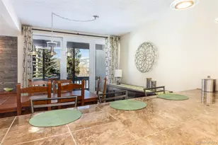 101 Ryan Gulch Ct, Silverthorne, CO 80498 - Photo 12