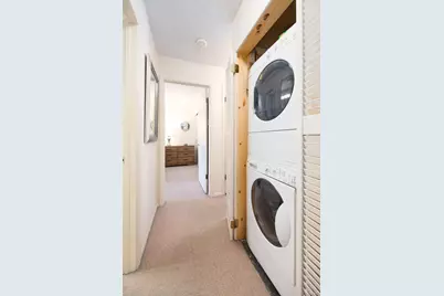 101 Ryan Gulch Court #A103, Silverthorne, CO 80498 - Photo 20