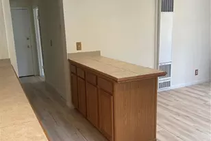 57920 US Hwy 285 #23/24, Bailey, CO 80421 - Photo 8