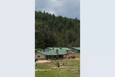 57920 US Highway 285 #23/24, Bailey, CO 80421 - Photo 1