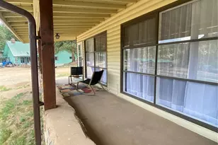 57920 US Hwy 285 #23/24, Bailey, CO 80421 - Photo 2