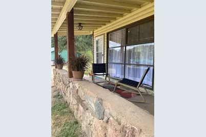 57920 US Highway 285 #23/24, Bailey, CO 80421 - Photo 16