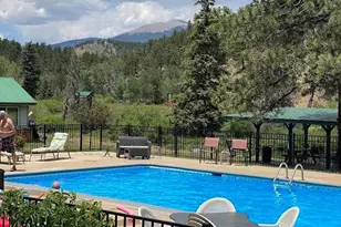 57920 US Hwy 285 #23/24, Bailey, CO 80421 - Photo 4
