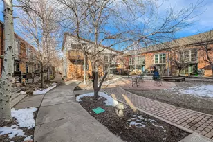 3033 Blake Street, Denver, CO 80205 - Photo 42