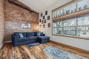 3033 Blake Street, Denver, CO 80205 - Photo 14