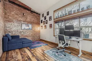 3033 Blake Street, Denver, CO 80205 - Photo 26