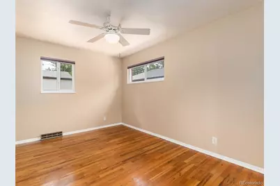 311 S Jasmine Street, Denver, CO 80224 - Photo 24