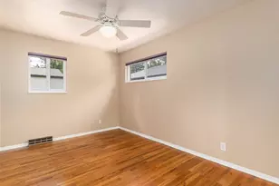 311 S Jasmine St, Denver, CO 80224 - Photo 24