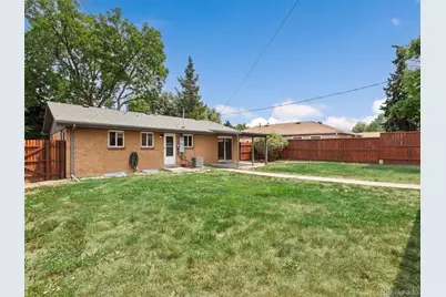 311 S Jasmine Street, Denver, CO 80224 - Photo 44