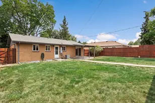 311 S Jasmine St, Denver, CO 80224 - Photo 44