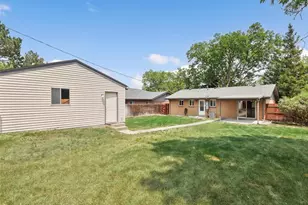 311 S Jasmine St, Denver, CO 80224 - Photo 42