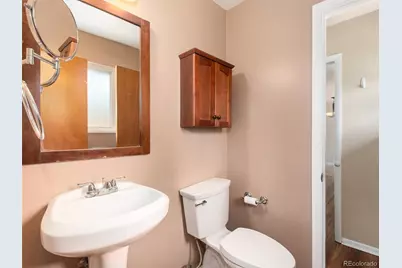 311 S Jasmine Street, Denver, CO 80224 - Photo 26
