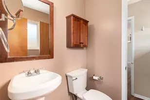 311 S Jasmine St, Denver, CO 80224 - Photo 26