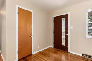 311 S Jasmine St, Denver, CO 80224 - Photo 6