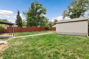 311 S Jasmine St, Denver, CO 80224 - Photo 40