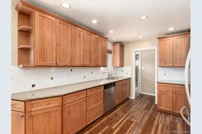 311 S Jasmine Street, Denver, CO 80224 - Photo 12