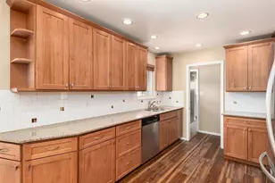 311 S Jasmine St, Denver, CO 80224 - Photo 12