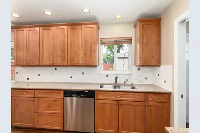 311 S Jasmine Street, Denver, CO 80224 - Photo 16