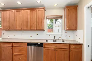 311 S Jasmine St, Denver, CO 80224 - Photo 16