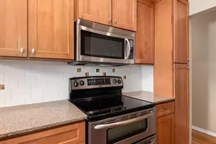 311 S Jasmine St, Denver, CO 80224 - Photo 18