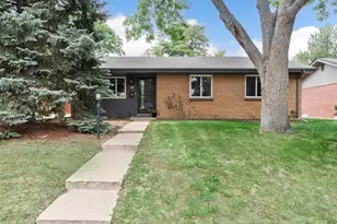 311 S Jasmine St, Denver, CO 80224 - Photo 1