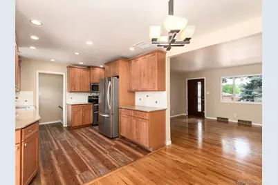 311 S Jasmine Street, Denver, CO 80224 - Photo 14