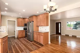 311 S Jasmine St, Denver, CO 80224 - Photo 14