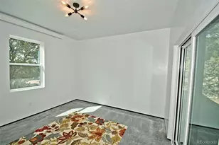 3519 Forest Trail Ol, Crestone, CO 81131 - Photo 24