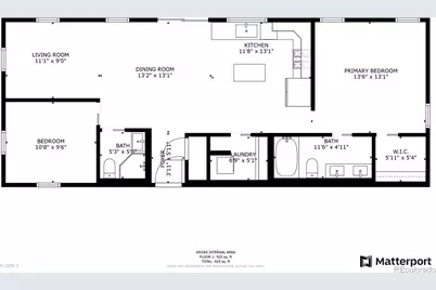 3519 Forest Trail Ol, Crestone, CO 81131 - Photo 32