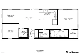 3519 Forest Trail Ol, Crestone, CO 81131 - Photo 32