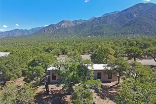 3519 Forest Trail Ol, Crestone, CO 81131 - Photo 34