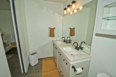 3519 Forest Trail Ol, Crestone, CO 81131 - Photo 16