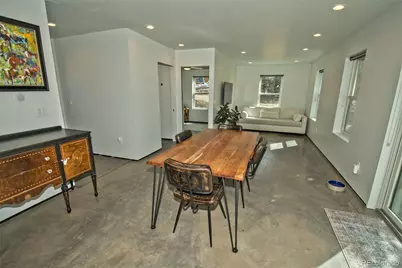 3519 Forest Trail Ol, Crestone, CO 81131 - Photo 8